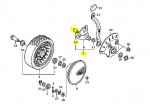parts.JPG parts.JPG