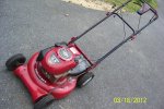 mowerpics3 005.jpg