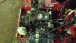 2012-03-21 19.46.59.jpg