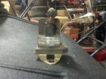 ForumRunner_20140425_164712.png ForumRunner_20140425_164712.png