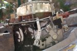 Governor throttle assembly connection.jpg Governor throttle assembly connection.jpg