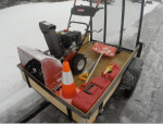 snow trailer.PNG