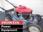 HONDA.jpg HONDA.jpg