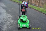 mower5 003.jpg mower5 003.jpg