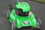 mower5 001.jpg mower5 001.jpg