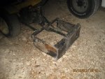 box blade 001.jpg