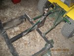 box blade 002.jpg
