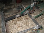 box blade 003.jpg