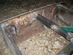 box blade 004.jpg
