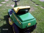 GARDEN TRACTORS 602 (Small).jpg