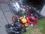 mowers.jpg