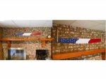 American Saw Flag.jpg