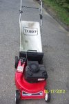 redmower 005.jpg