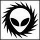 alien 2.jpg