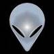 alien 3.jpg
