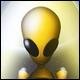 alien 4.jpg