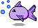 fish 1.gif