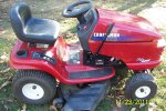 forsaleitems 001.jpg forsaleitems 001.jpg
