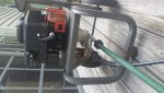 Pressure Washer (576x1024).jpg