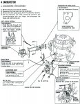 hr173 carb details.jpg