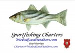 WickedGoodOutdoors Sportfishing Charters LOGO.jpg WickedGoodOutdoors Sportfishing Charters LOGO.jpg