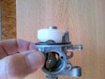 IMG-20140428-00054.jpg