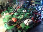 20130819_190626.jpg