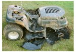 lawnmower1.JPG
