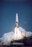 300px-Atlas_missile_launch.jpg