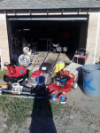 ForumRunner_20130819_175515.png ForumRunner_20130819_175515.png