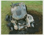 lawnmower3.JPG