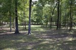 Mid property facing North.jpg Mid property facing North.jpg