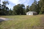 West Side facing SouthEast.jpg West Side facing SouthEast.jpg