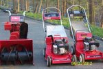 mowerpick4 004.jpg mowerpick4 004.jpg