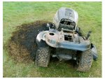lawnmower6.JPG