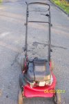 mowerpick4 006.jpg mowerpick4 006.jpg