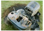 lawnmower7.JPG