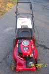 mowerpick4 009.jpg mowerpick4 009.jpg