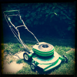 image-2600684023.png