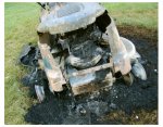 lawnmower9.JPG