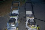 mowerpick4 018.jpg mowerpick4 018.jpg