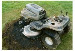 lawnmower5.JPG