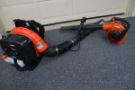 leaf blowers.PNG leaf blowers.PNG