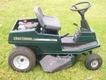 craftsman_riding_mower_.jpg