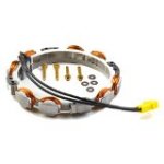 Alt stator.jpg