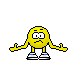 I don't know.gif I don't know.gif
