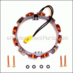 part_696458 alt stator.gif part_696458 alt stator.gif