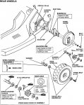 hrb216hxa rear wheels.jpg