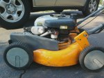 mms_picture (1).jpg mms_picture (1).jpg