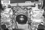 Drive Belt.png